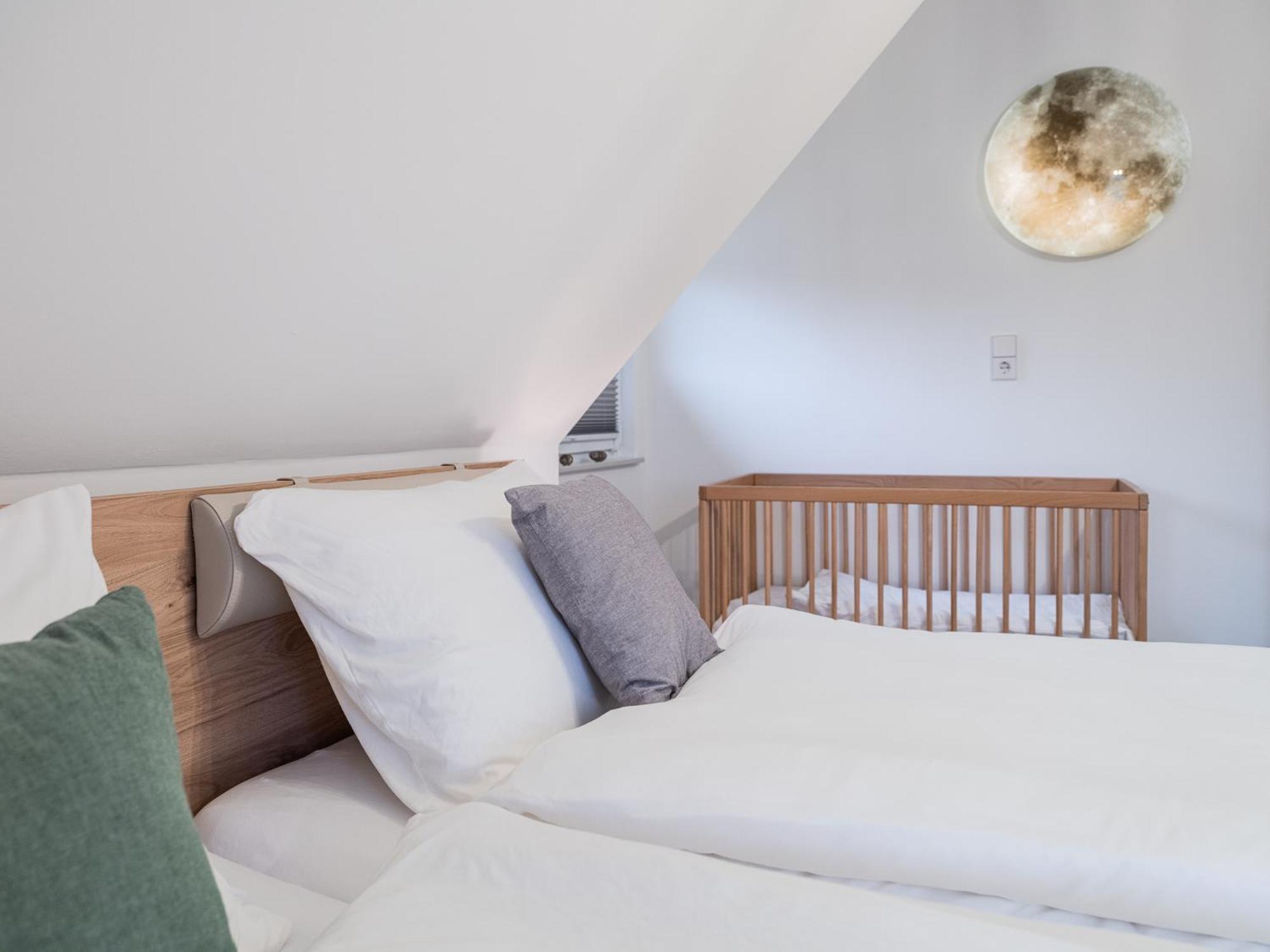 Ferienhaus Waldzauber-winterberg Winterberg